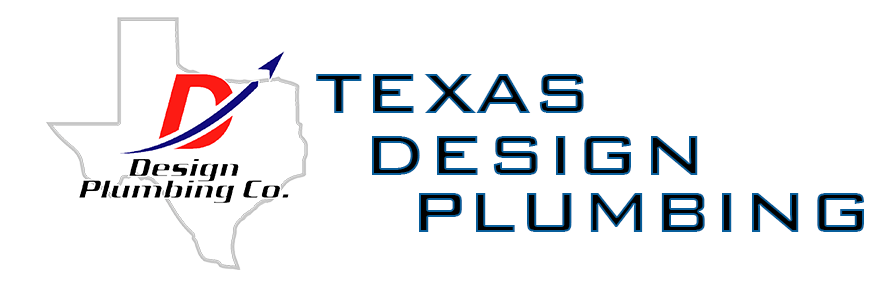 Texas Design Plumbing